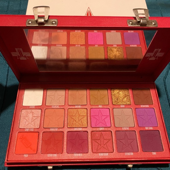 Sold - Picture 3 of 3